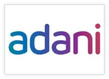 Adani